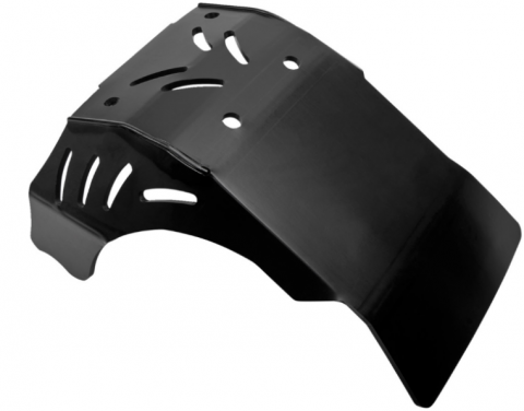 KTM500EXCF-'17-23 AXP Skid Plate